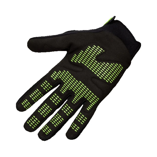 Gants de Motocross Dirtpaw Drive - Image 12