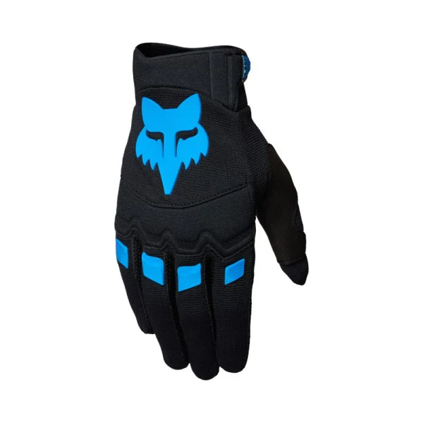 Gants de Motocross Dirtpaw Drive - Image 13