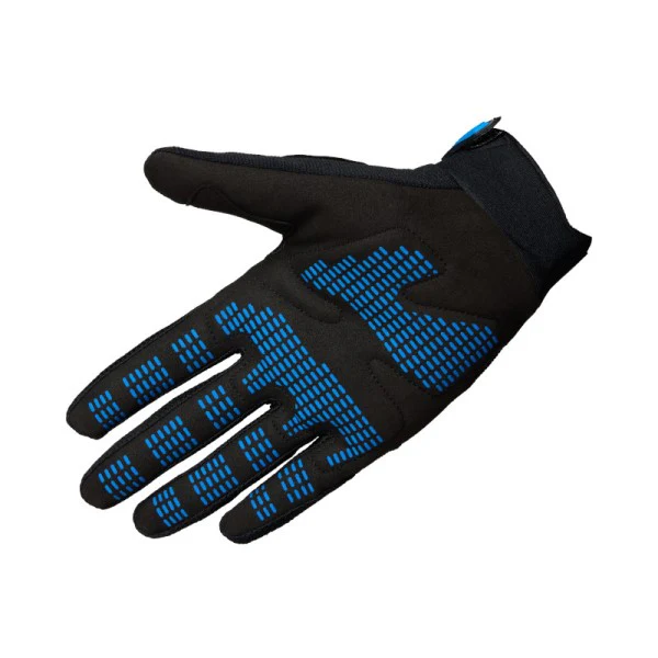 Gants de Motocross Dirtpaw Drive - Image 14