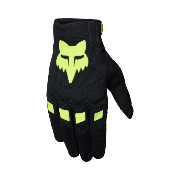 Gants de Motocross Dirtpaw Drive - Image 15