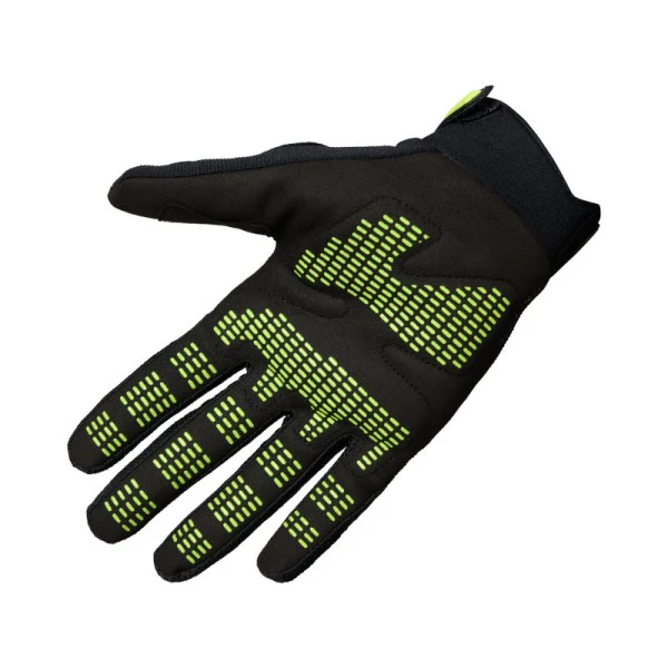 Gants de Motocross Dirtpaw Drive - Image 16