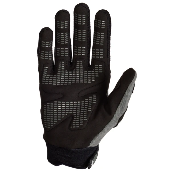 Gants de Motocross Dirtpaw Drive - Image 2