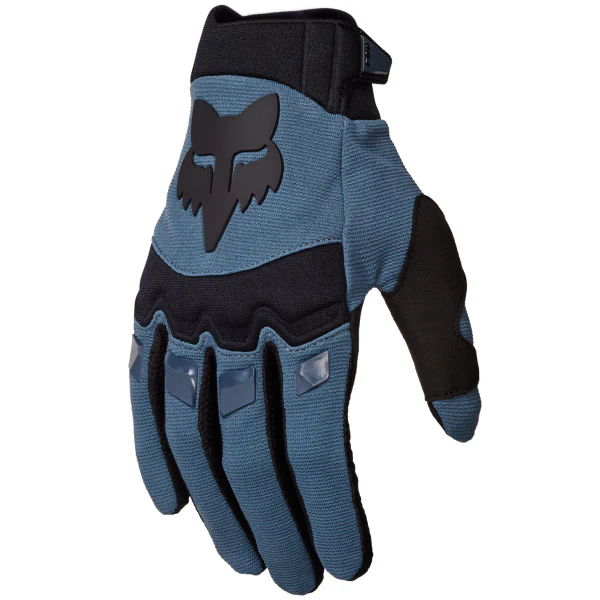 Gants de Motocross Dirtpaw Drive - Image 3