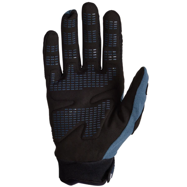 Gants de Motocross Dirtpaw Drive - Image 4