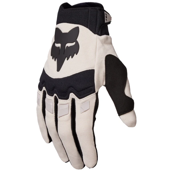 Gants de Motocross Dirtpaw Drive - Image 5