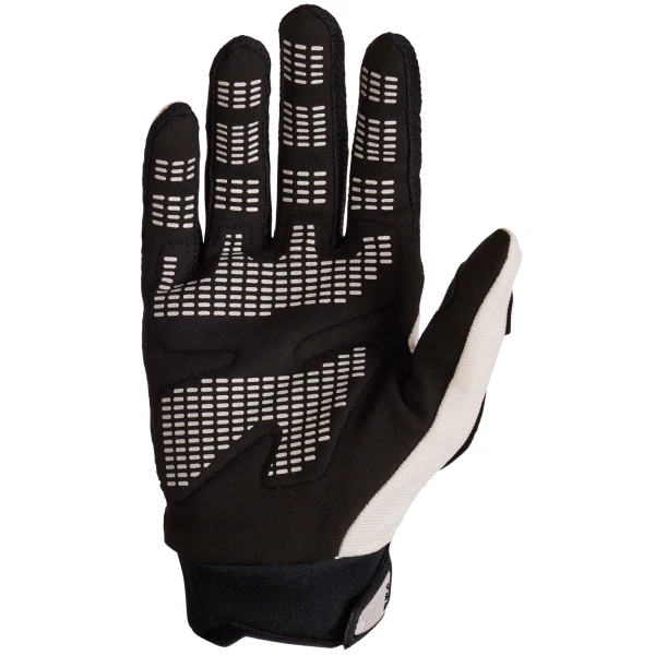 Gants de Motocross Dirtpaw Drive - Image 6