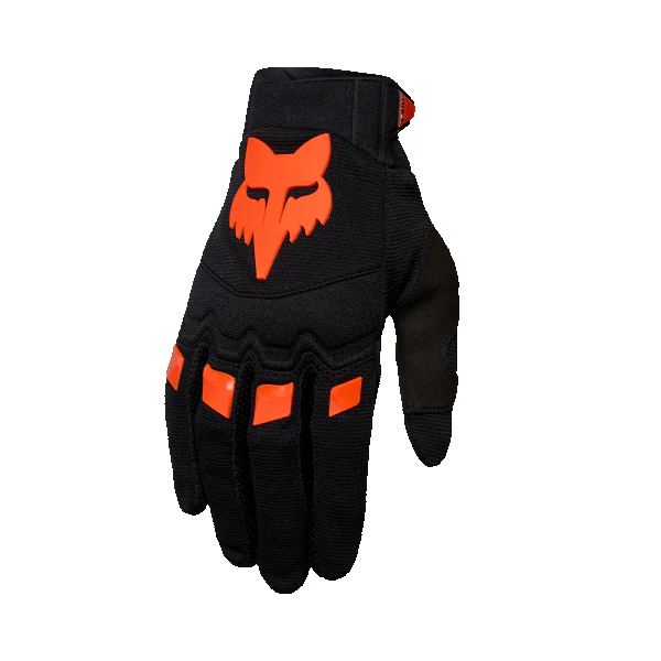 Gants de Motocross Dirtpaw Drive - Image 7