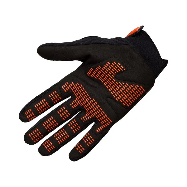 Gants de Motocross Dirtpaw Drive - Image 8