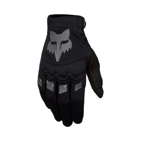 Gants de Motocross Dirtpaw Drive - Image 9