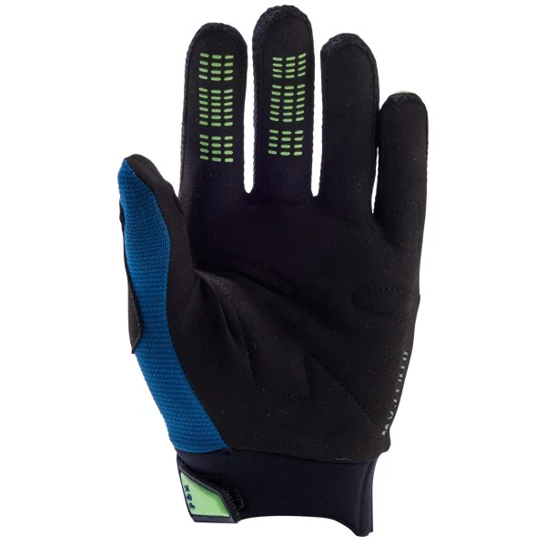 Gants de Motocross Dirtpaw Junior - Image 10