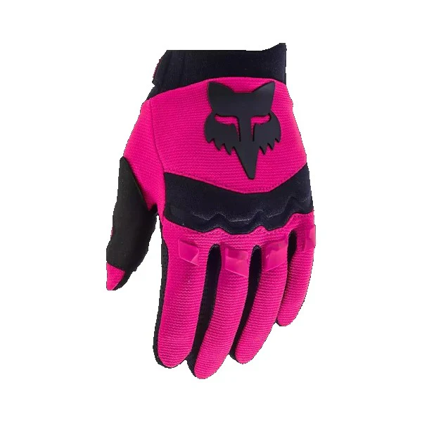 Gants de Motocross Dirtpaw Junior - Image 11