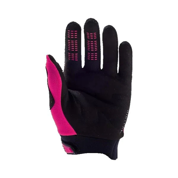 Gants de Motocross Dirtpaw Junior - Image 12