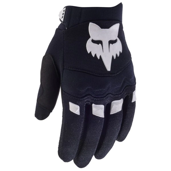 Gants de Motocross Dirtpaw Junior - Image 3
