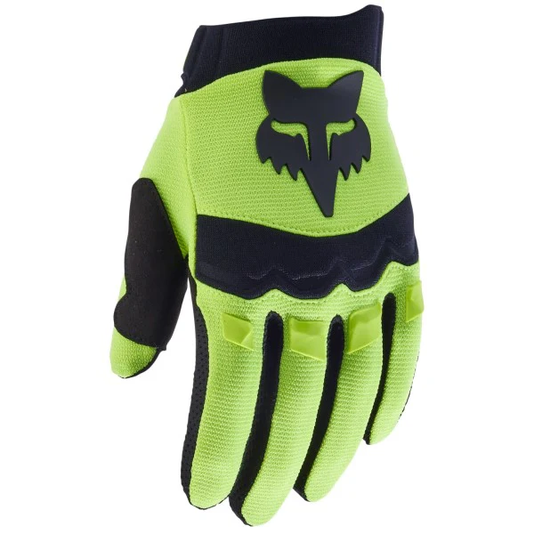 Gants de Motocross Dirtpaw Junior - Image 7