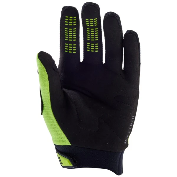 Gants de Motocross Dirtpaw Junior - Image 8