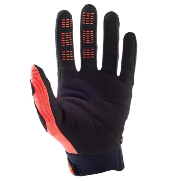Gants de Motocross Dirtpaw - Image 10