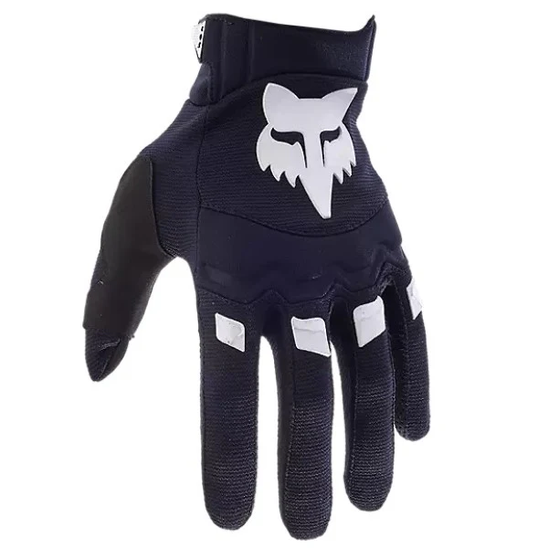 Gants de Motocross Dirtpaw - Image 11