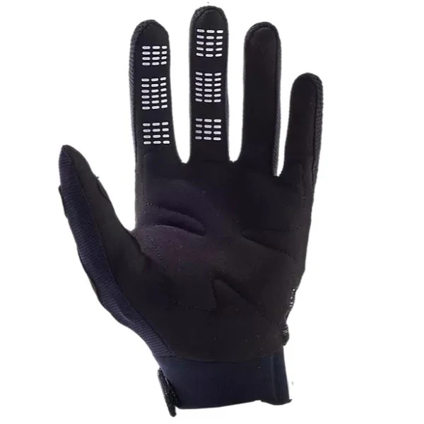 Gants de Motocross Dirtpaw - Image 12