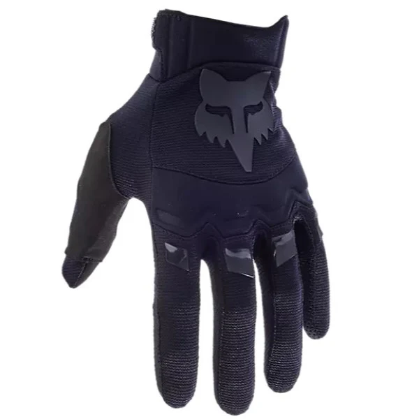 Gants de Motocross Dirtpaw - Image 13