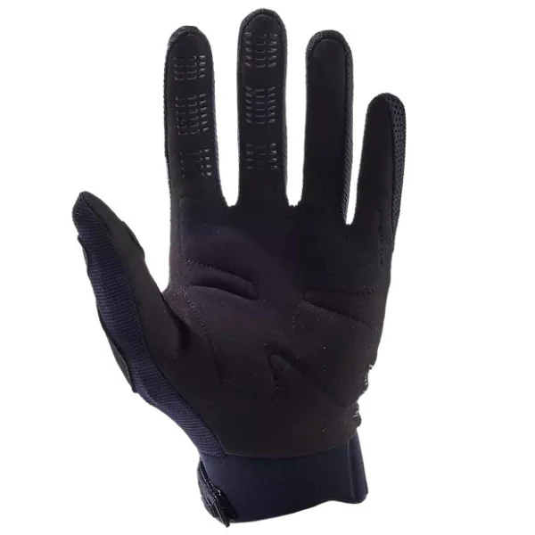 Gants de Motocross Dirtpaw - Image 14