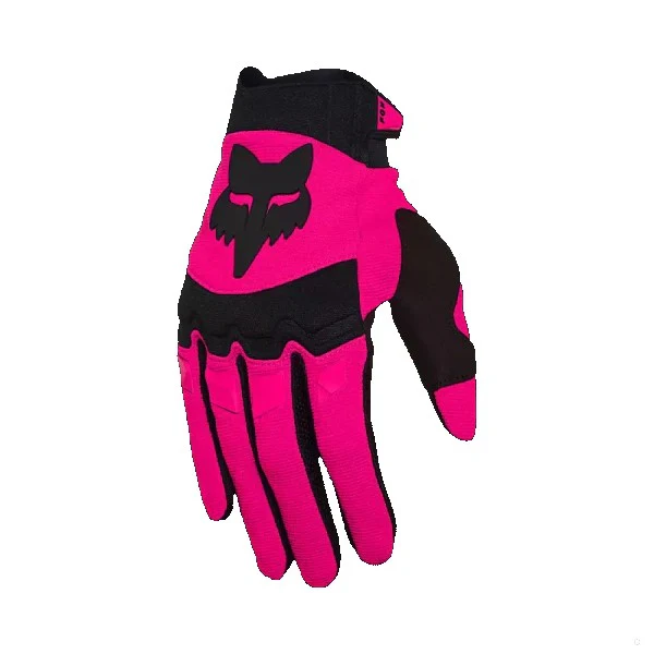 Gants de Motocross Dirtpaw - Image 15