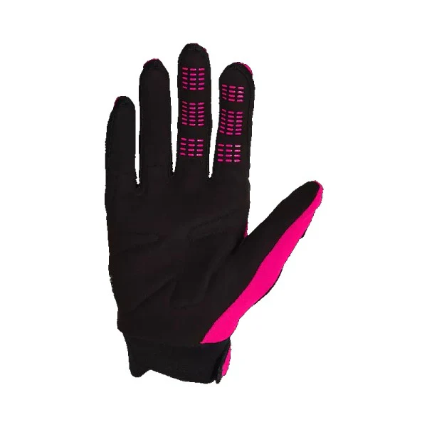Gants de Motocross Dirtpaw - Image 16