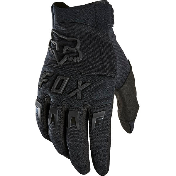 Gants de Motocross Dirtpaw - Image 17