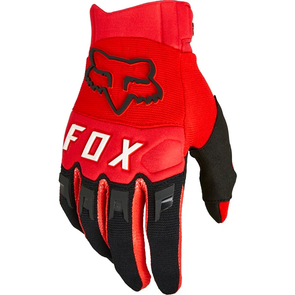 Gants de Motocross Dirtpaw - Image 18
