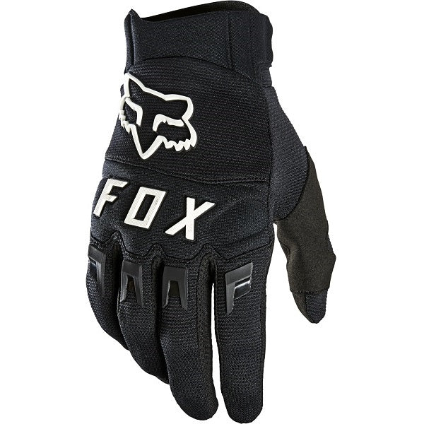Gants de Motocross Dirtpaw - Image 19