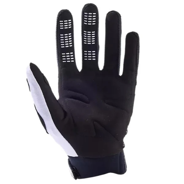Gants de Motocross Dirtpaw - Image 2