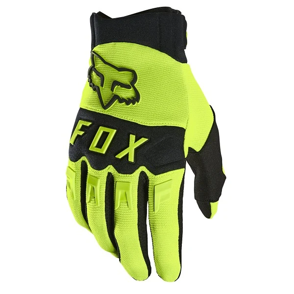 Gants de Motocross Dirtpaw - Image 20