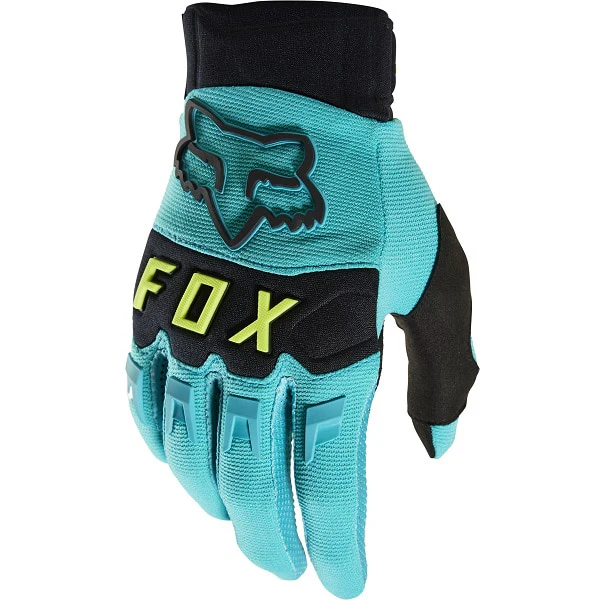 Gants de Motocross Dirtpaw - Image 21