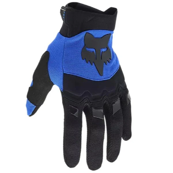 Gants de Motocross Dirtpaw - Image 22