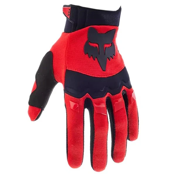 Gants de Motocross Dirtpaw - Image 3