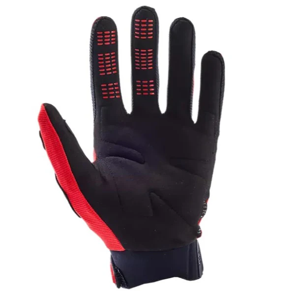 Gants de Motocross Dirtpaw - Image 4