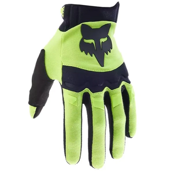 Gants de Motocross Dirtpaw - Image 5