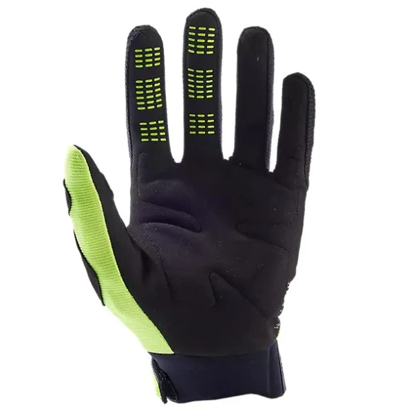 Gants de Motocross Dirtpaw - Image 6