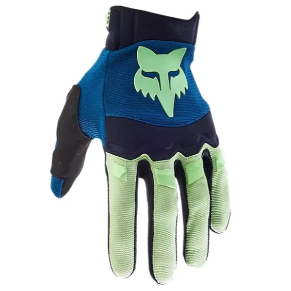 Gants de Motocross Dirtpaw - Image 7