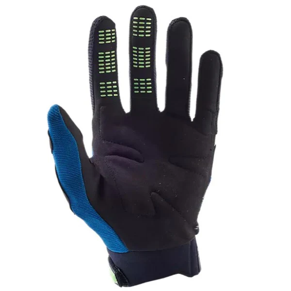 Gants de Motocross Dirtpaw - Image 8