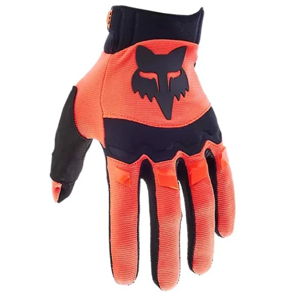 Gants de Motocross Dirtpaw - Image 9