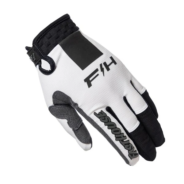 Gants de Motocross Elrod Storm - Image 5