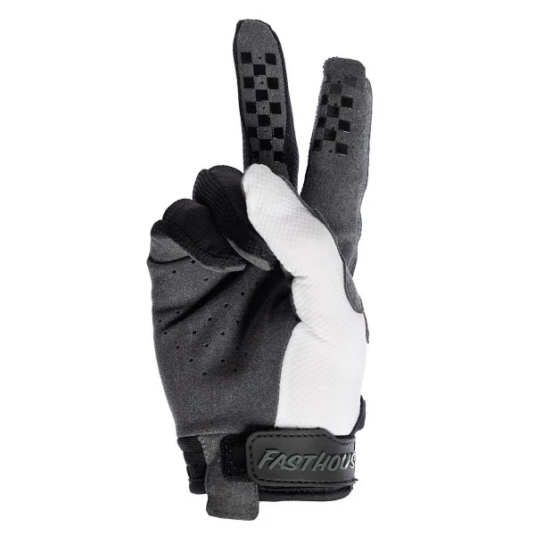 Gants de Motocross Elrod Storm - Image 6