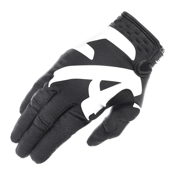 Gants de Motocross Elrod Torque
