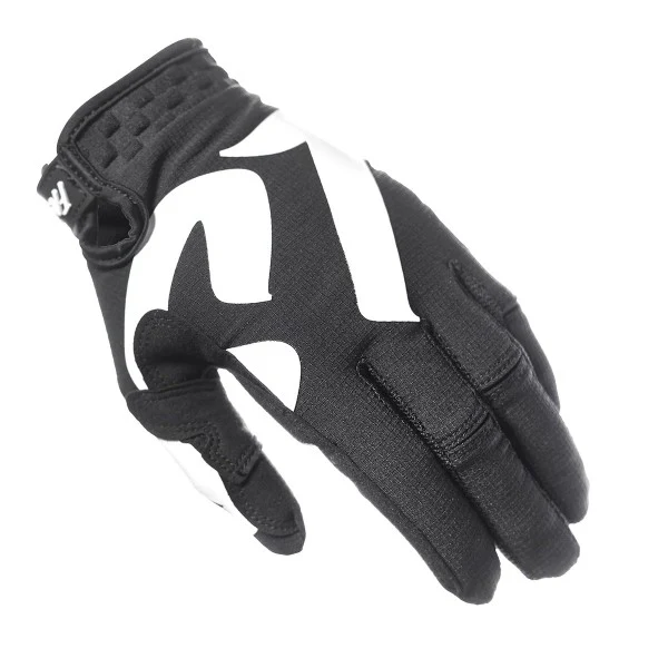 Gants de Motocross Elrod Torque - Image 3