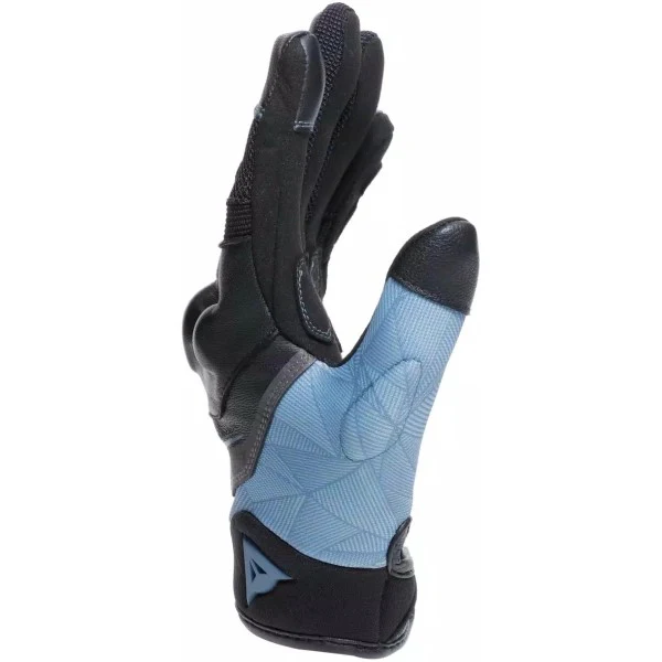 Gants de Motocross Ermex Femme - Image 2