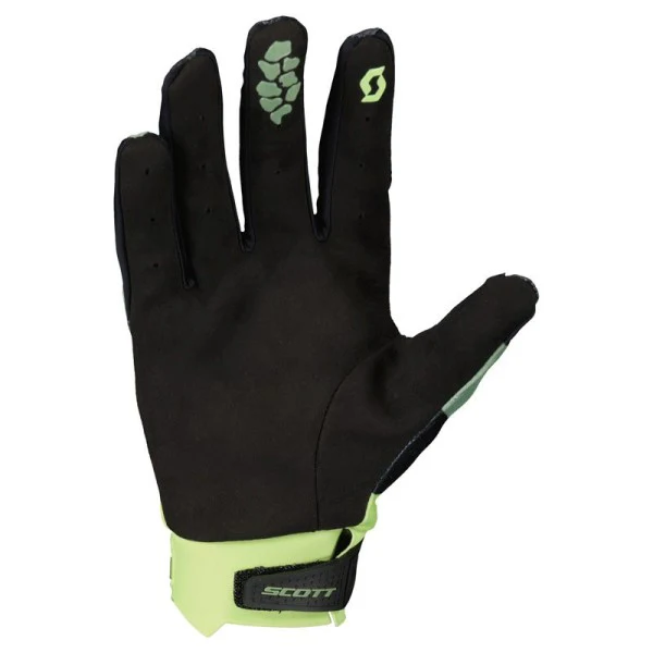 Gants de Motocross Evo Race - Image 4