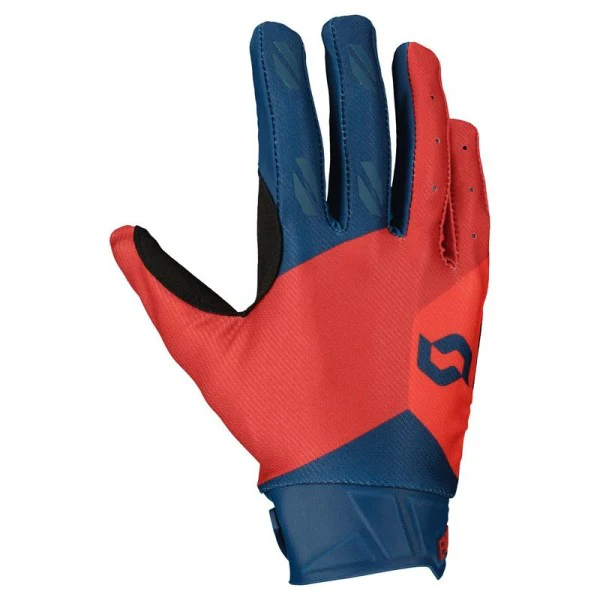 Gants de Motocross Evo Track - Image 3