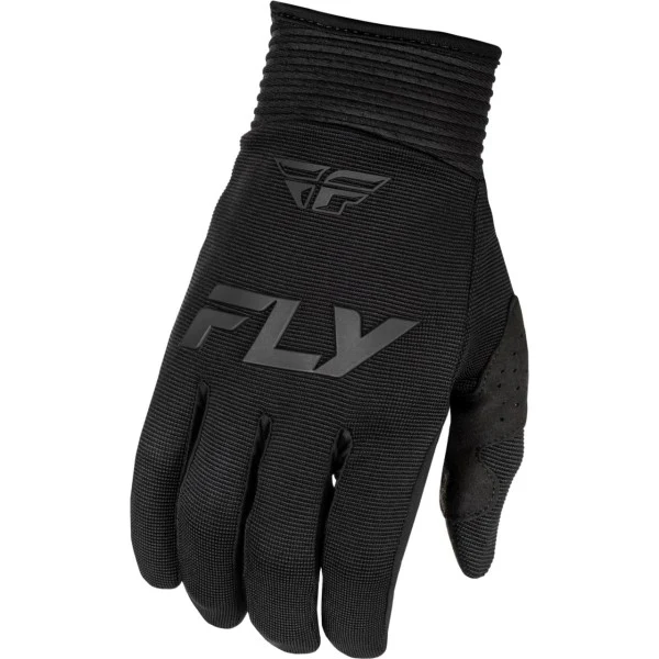Gants de Motocross F-16