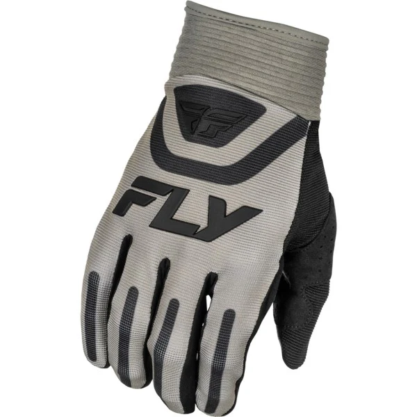Gants de Motocross F-16 - Image 2