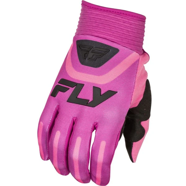 Gants de Motocross F-16 - Image 3